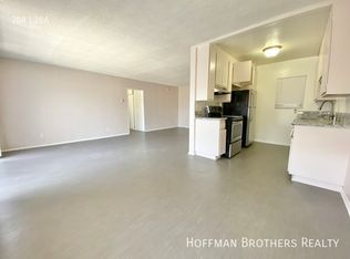 3673 Midvale Ave #1, Los Angeles, CA 90034