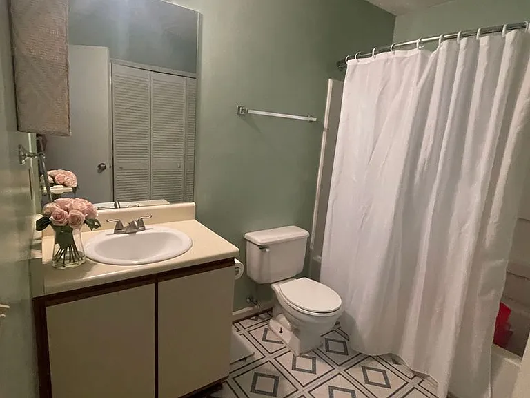 265 Osprey Dr — Photo 7