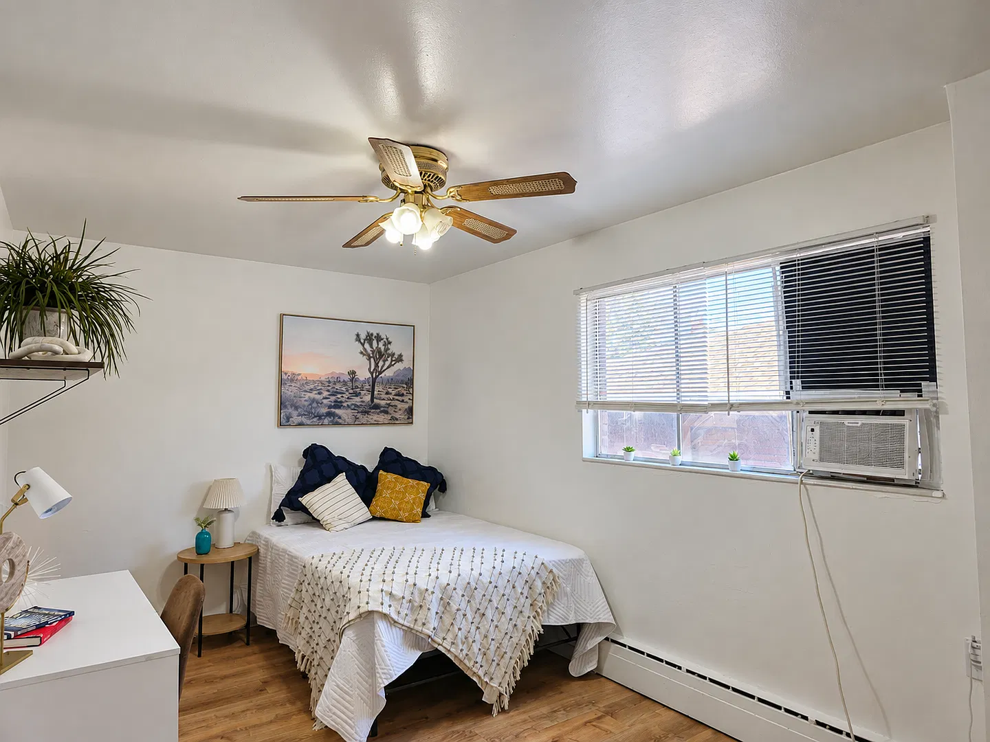 McClelland 4-plex — Photo 2