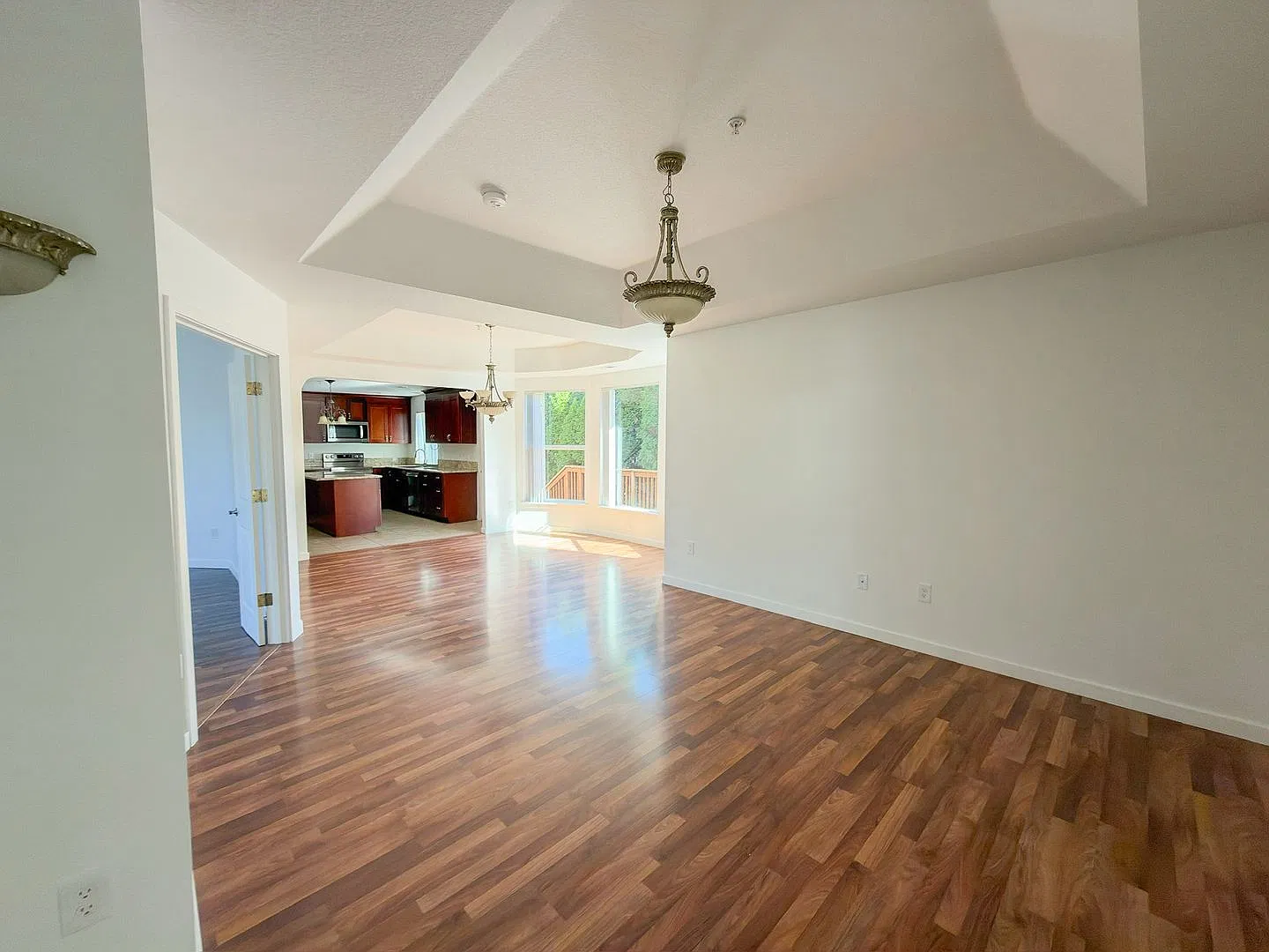 Rare Find! Beautiful Home With Exceptional Touches Throughout! — Photo 3