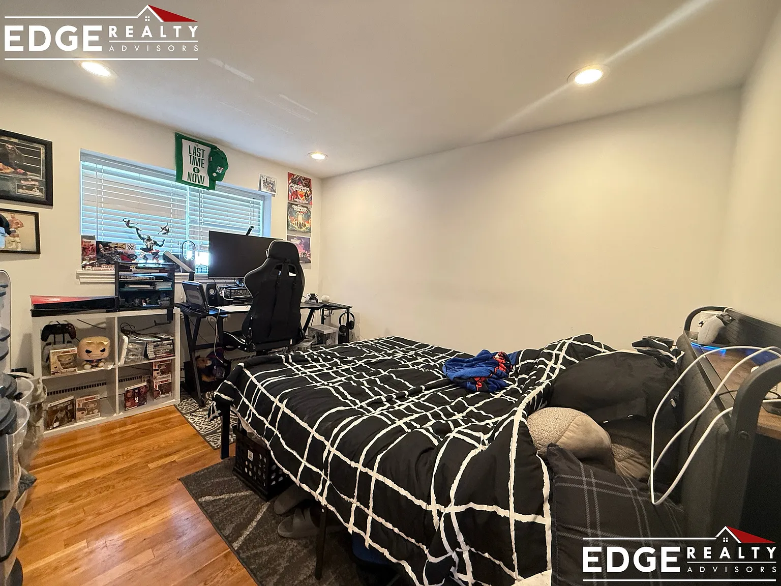 2 bed, 725 sqft, $2,500 — Photo 4
