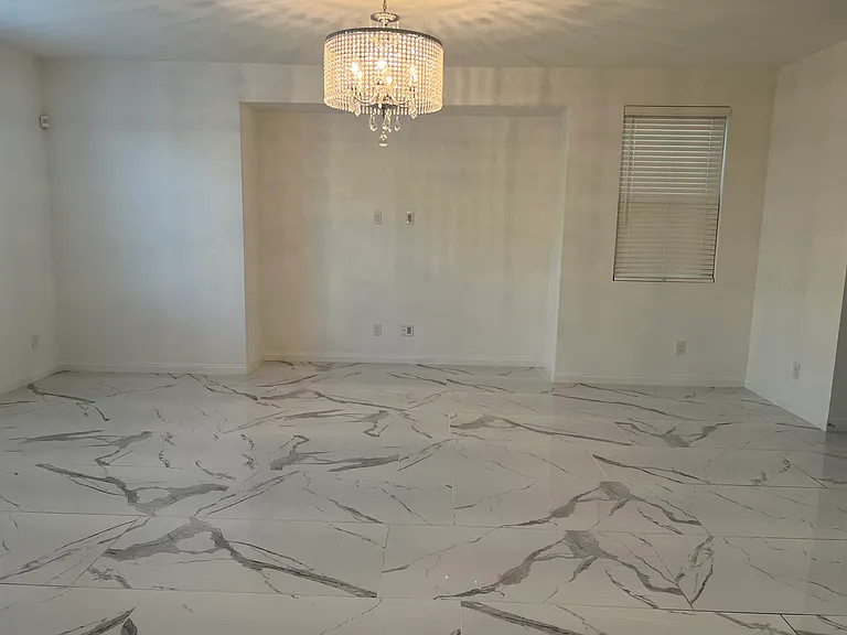 9024 Misty Leaf Ave — Photo 13