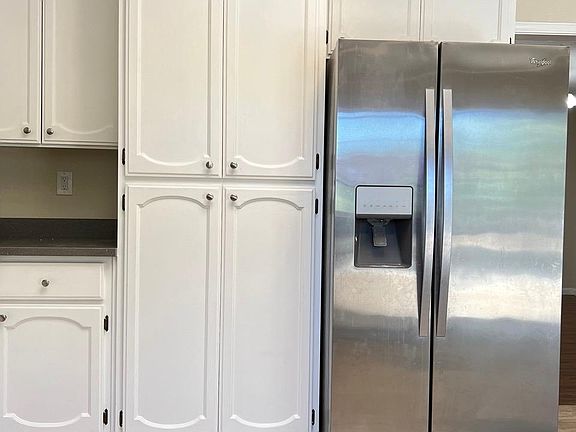 5th image of 17980 Los Olivos Dr