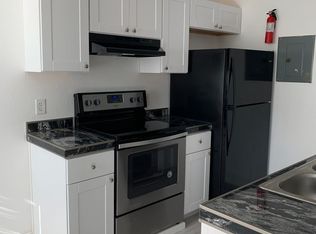 4190 Neil Rd APT D, Reno, NV 89502