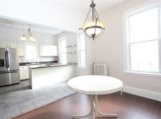 311 Monastery Pl, Union City, NJ 07087