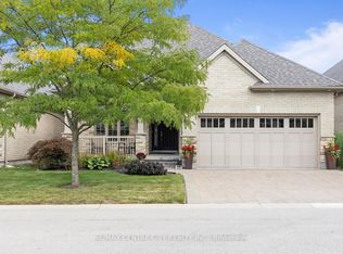 2081 Wallingford Ave #24, London, ON N6G0K1