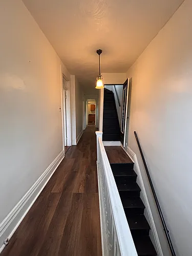 124 Hochberg Rd Photo 1