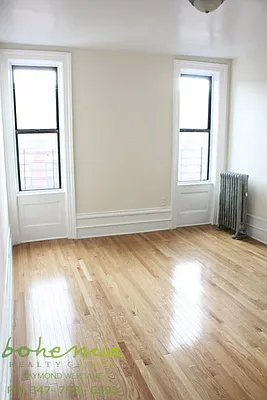 Rented by Bohemia Realty Group | media 19