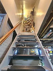 photo 38