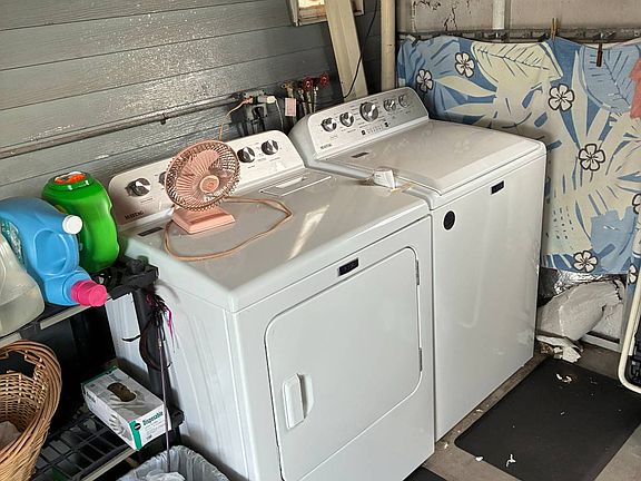 5th image of 37521 Caribbean Dr