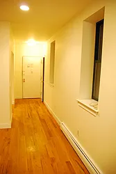 Rented by Bohemia Realty Group