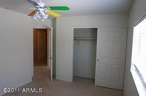 5th image of 2834 W Hayden Peak Dr