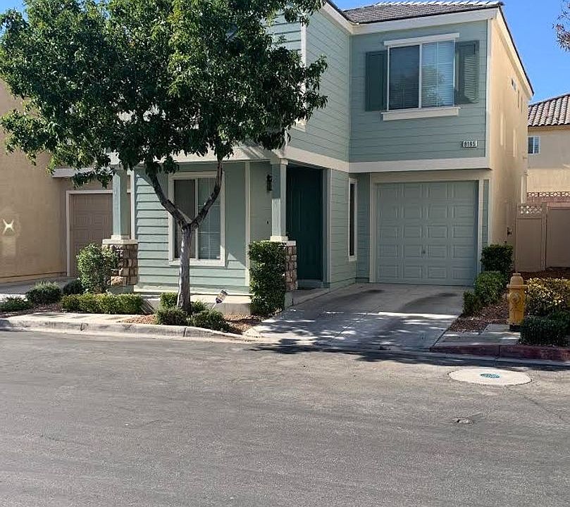 1st image of 8165 Golden Flowers St