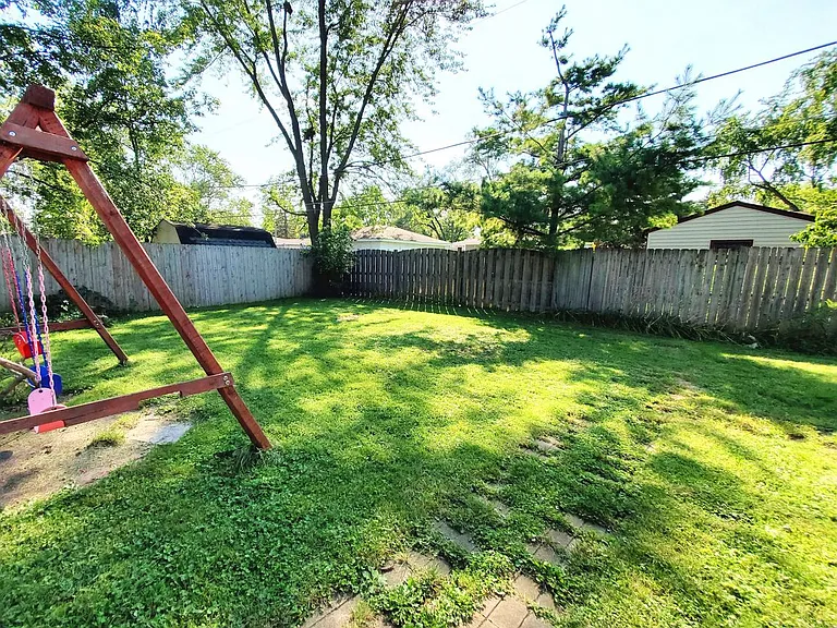 278 Renee Ter — Photo 6
