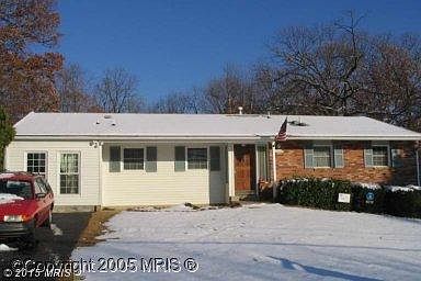 1st image of 6515 Cottonwood Dr