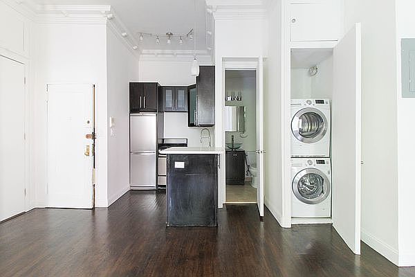1st image of 313 W 91st St APT 2-B