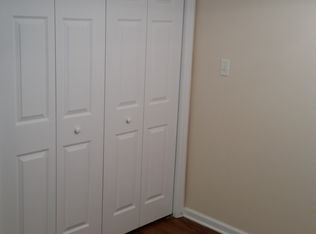 145 Ginkgo Ln, Grovetown, GA 30813