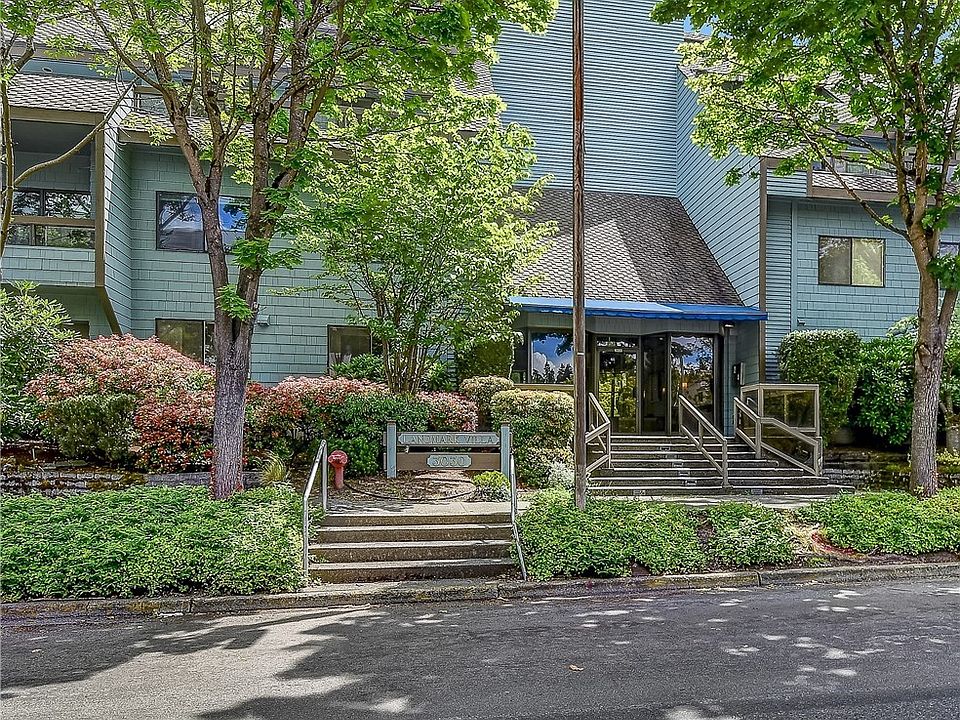 1st image of 3030 80th Ave SE Unit 307