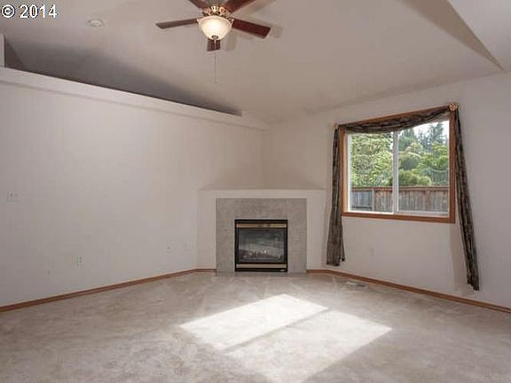 5th image of 5117 NE 56th St
