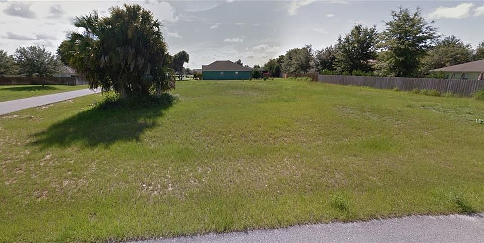 1st image of 2291 Weathered Wood Dr