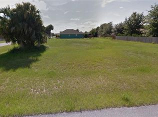 2291 Weathered Wood Dr, Leesburg, FL 34748