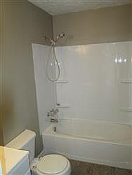 5th image of 5 N Kalmia Ave