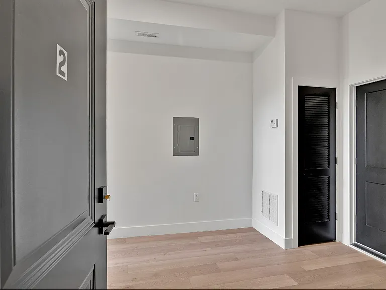 3138 N Broad St #2 — Photo 1