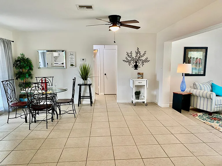 3533 Roxane Blvd — Photo 12