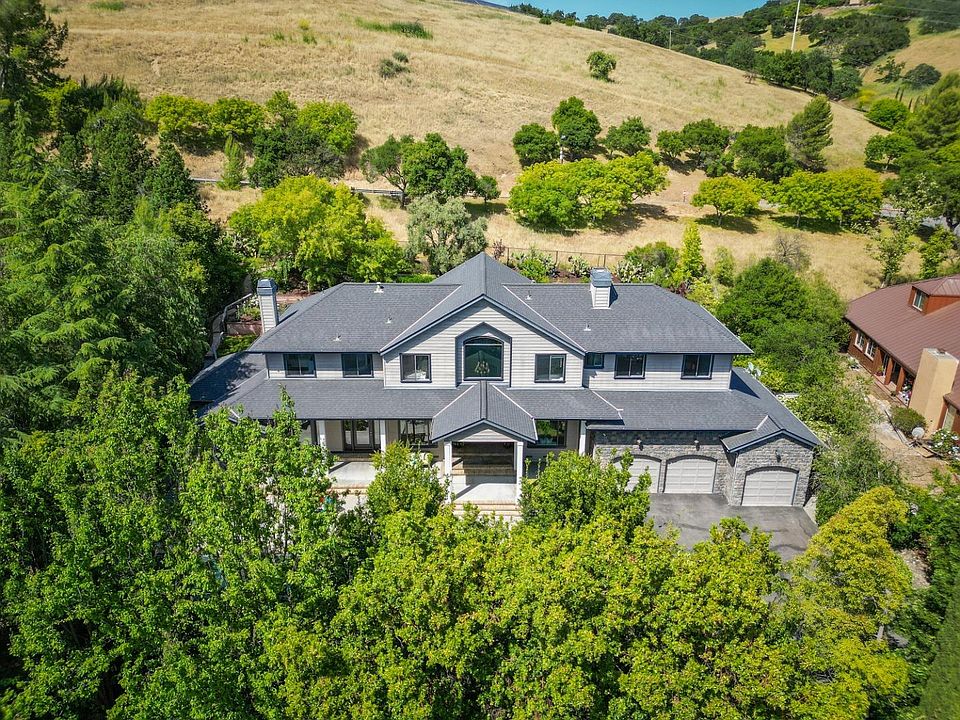 1st image of 6802 Graystone Ln