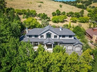 6802 Graystone Ln, San Jose, CA 95120
