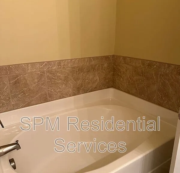 317 Cedar Island Trl — Photo 10