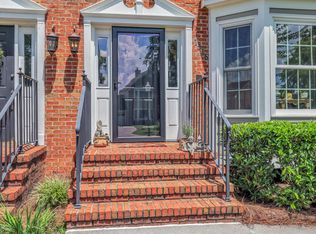 1516 Heritage Landing Dr, Chattanooga, TN 37405