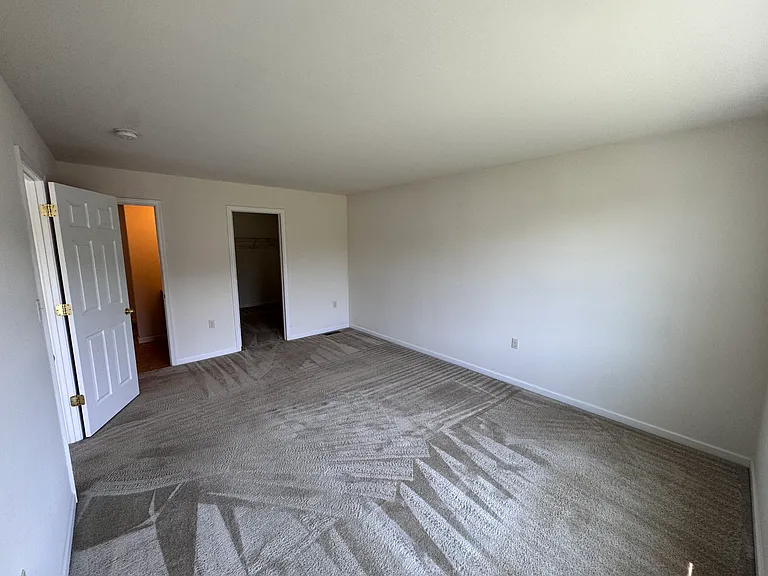 120 American Way — Photo 28