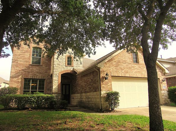 24434 Sundance Spring Dr