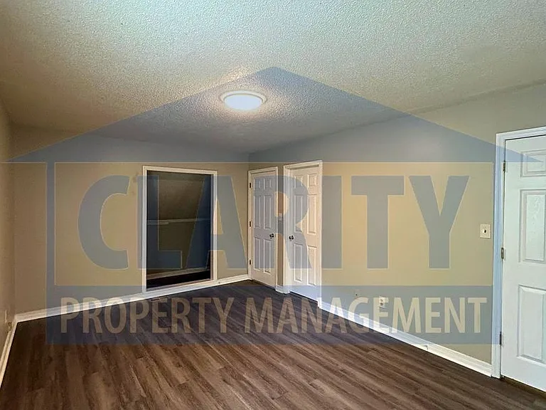 2935 Adkisson Dr NW — Photo 15