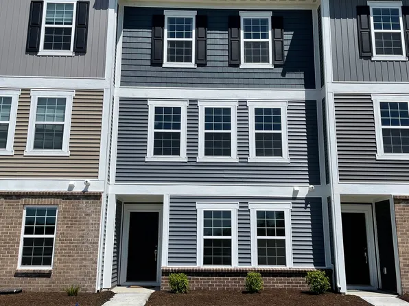 (undisclosed Address), Westfield, IN 46074