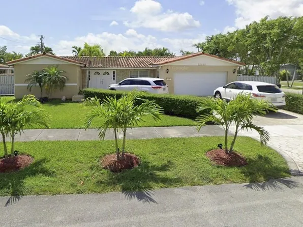 12540 SW 31st St, Miami, FL 33175