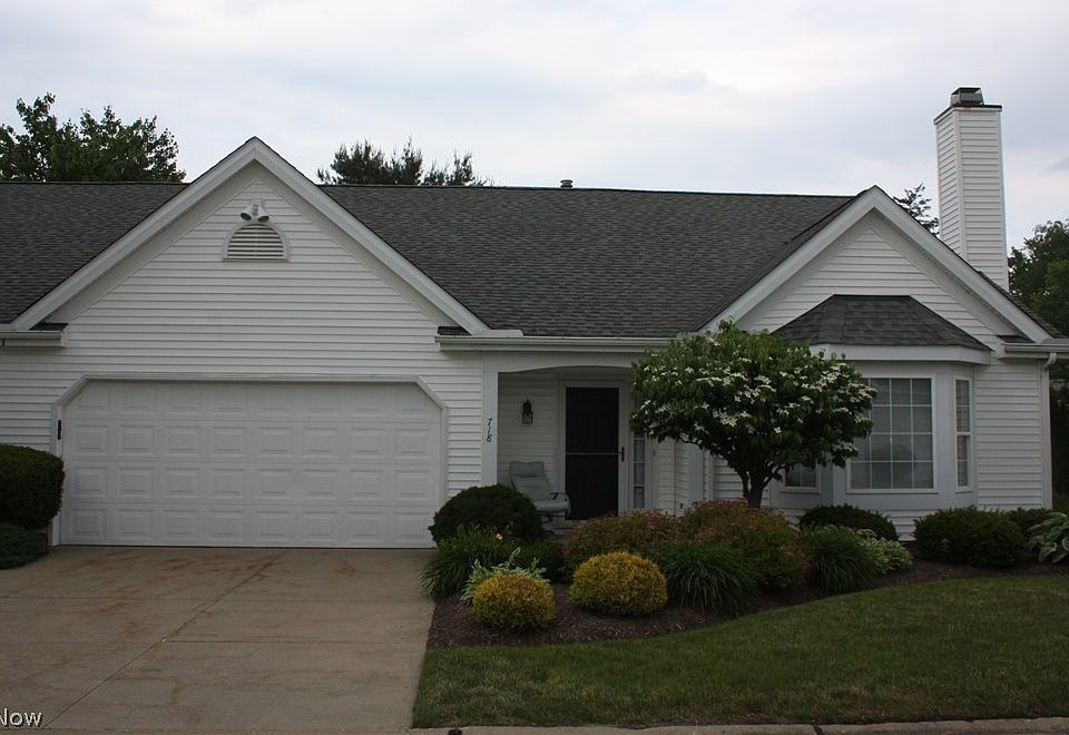 1st image of 718 Pebblecreek Dr
