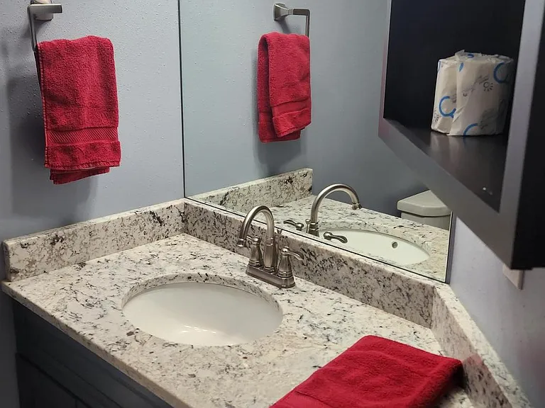 45 Beeler Pl — Photo 14