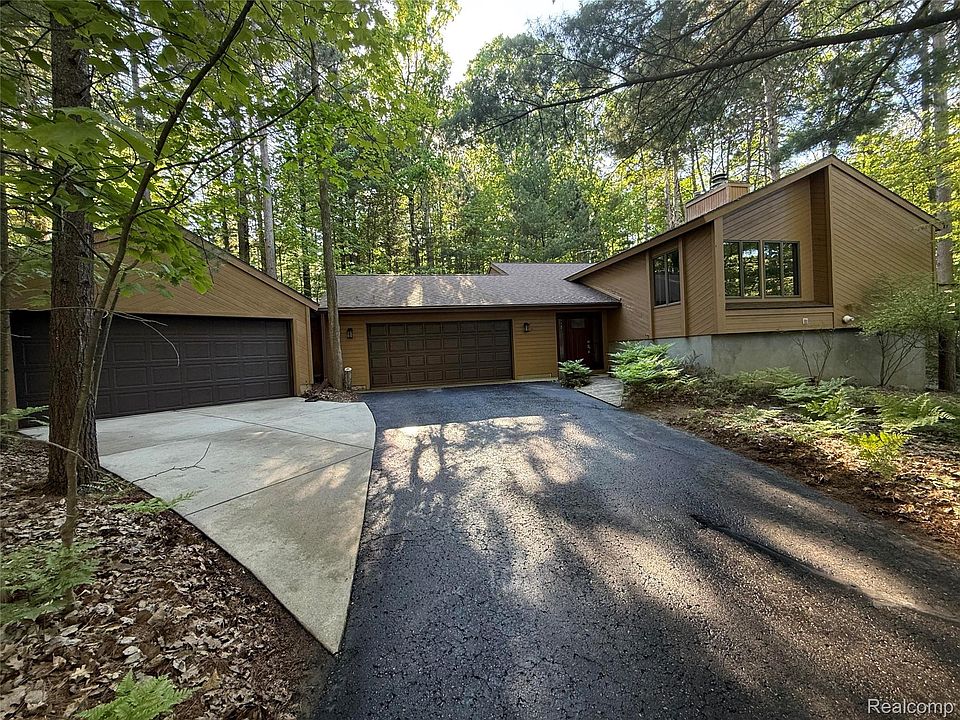 1st image of 4341 Maplewood Ln