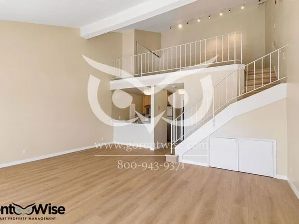 688 Mariners Island Blvd APT 218, San Mateo, CA 94404