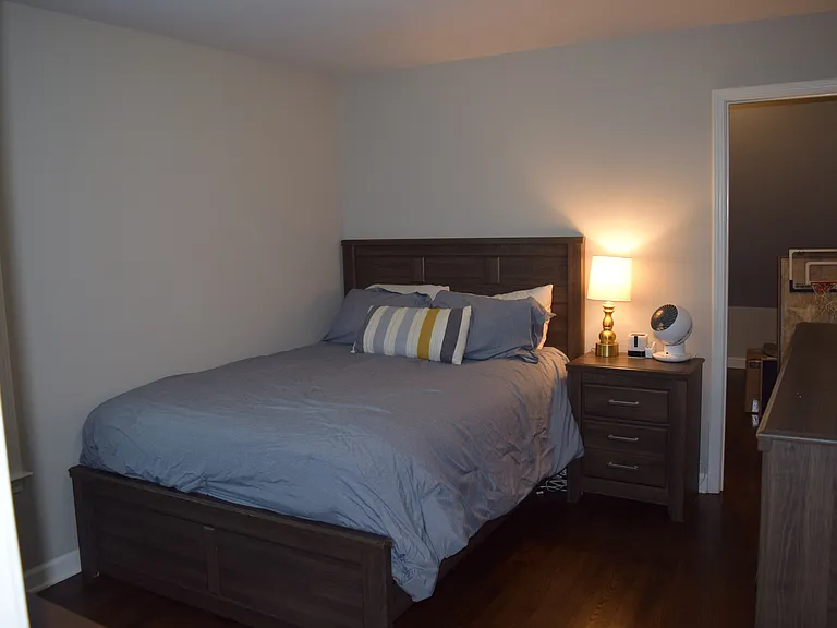 7006 Minor Hill Dr — Photo 19