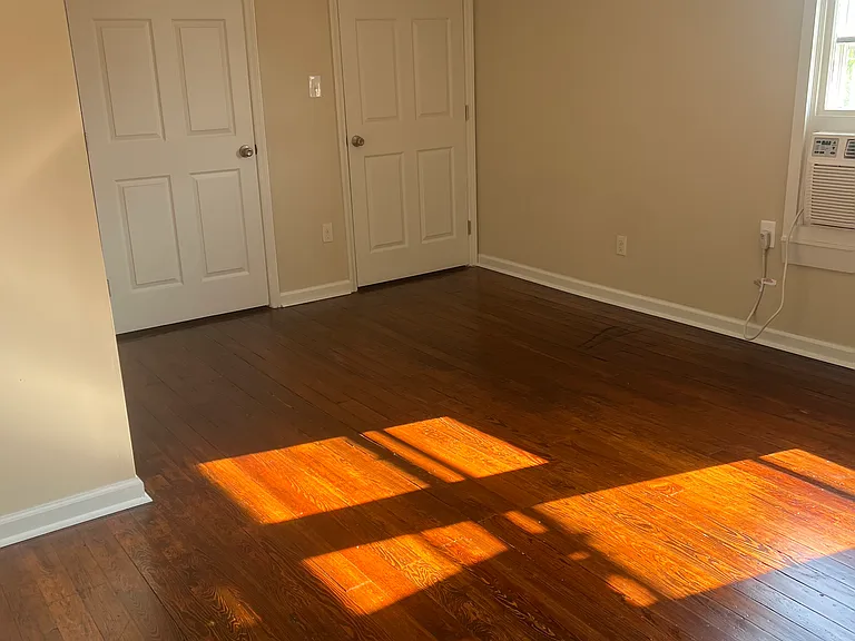1208 Fairmount Ave — Photo 10