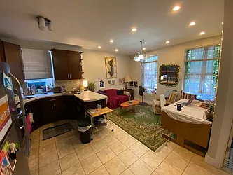 Rented by Mdays Realty