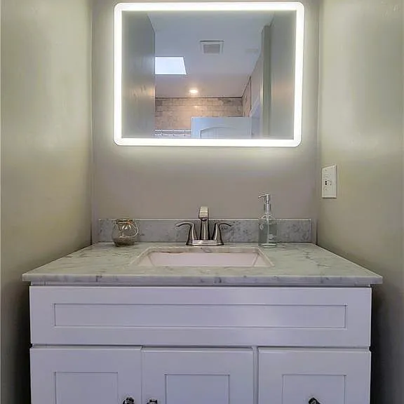 3 Bull St #2 — Photo 18