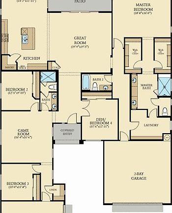 SpecFloorPlanImage