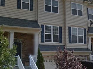 28 Candlestick Ln, Sicklerville, NJ 08081
