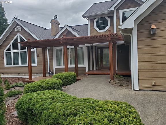 3rd image of 126 Deaton Ct