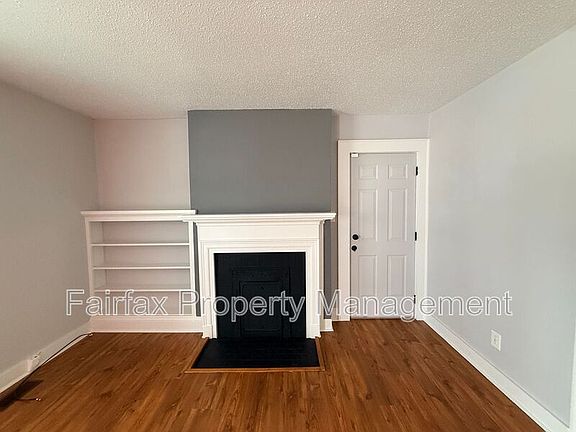 5th image of 315 Georgia Ave