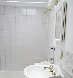 Rented by A P Realty Group NY LTD